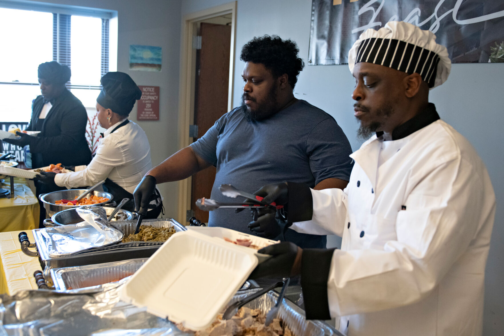 112422-pac-nws-feast